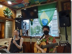 294681552_878274210008121_2518418827815765375_n