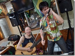 295084476_429844772491654_5901038174245404797_n