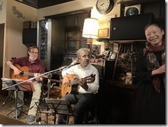 ED41A232-01CA-4835-89F6-35E80A1AD11B