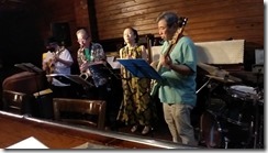 357980813_201270825902108_69986286768701865_n