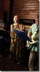 358863438_981890539723215_1826000073411401873_n (1)