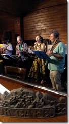 360039546_226998826914557_1891268849532518920_n