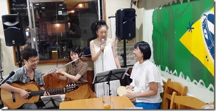 368575991_260233606893867_7363652316889038358_n