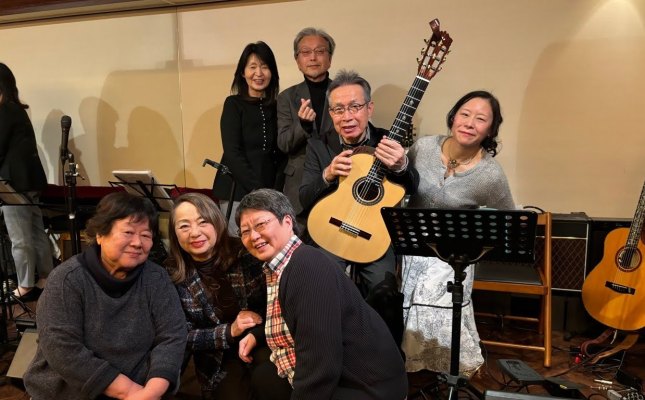 36F7CEF0-3D22-4C58-9702-BB9ADC2AD265_732811115335