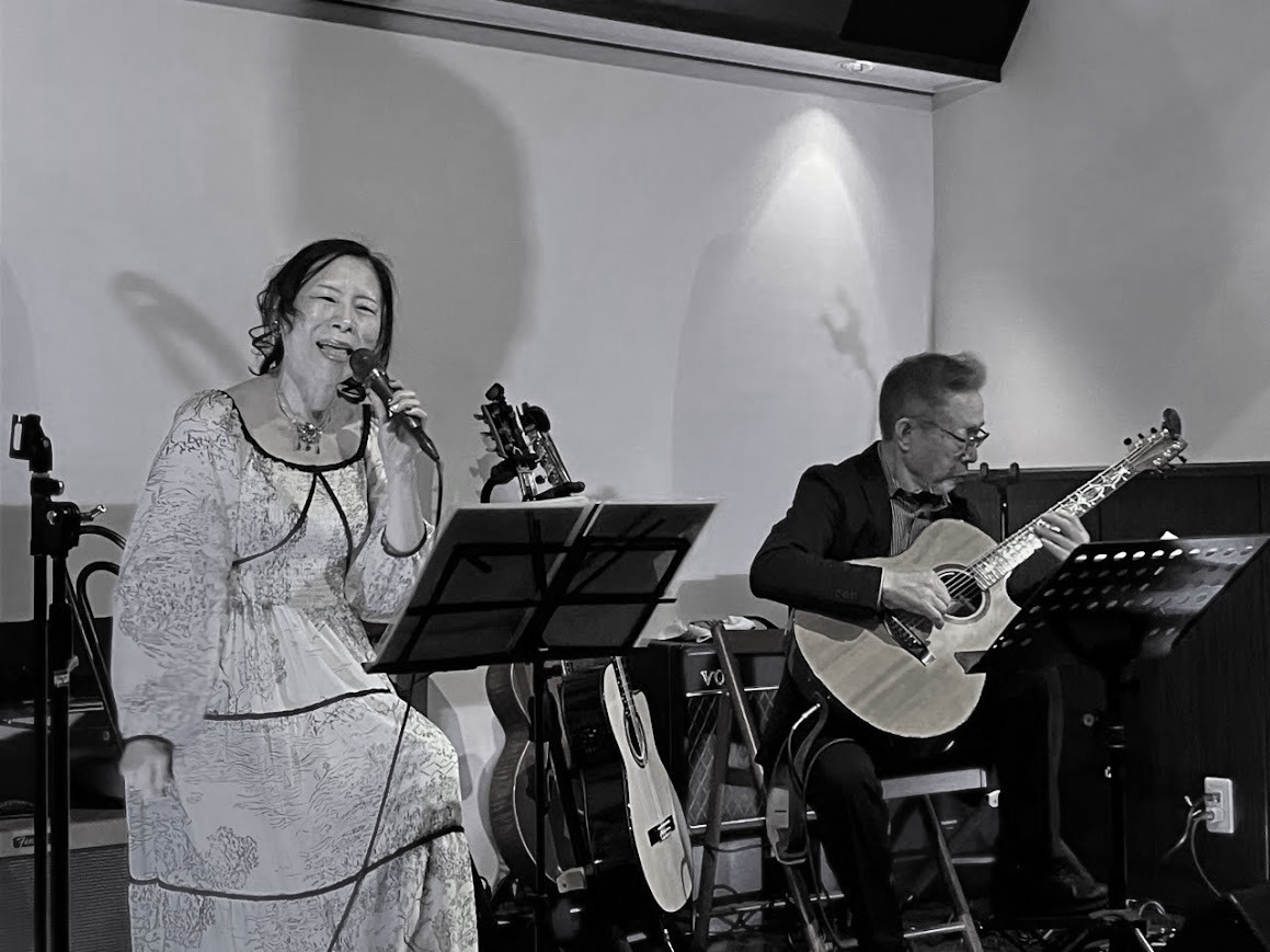 A2AB6A5D-DD76-4C12-826D-A6E7470D0EE8_732811463776