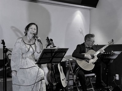 A2AB6A5D-DD76-4C12-826D-A6E7470D0EE8_732811463776