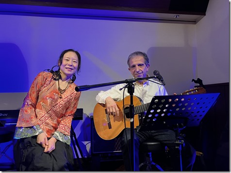 E7BD2FD9-D1F0-47E2-B013-D35151C04B22