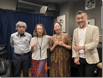 439487128_420784670687725_4788160931394168421_n