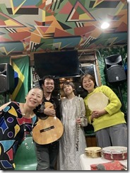 462585162_1085758979753078_4122811180072662515_n