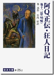 normal_71a47f13-df6b-4f0e-893d-519b80fe4c94