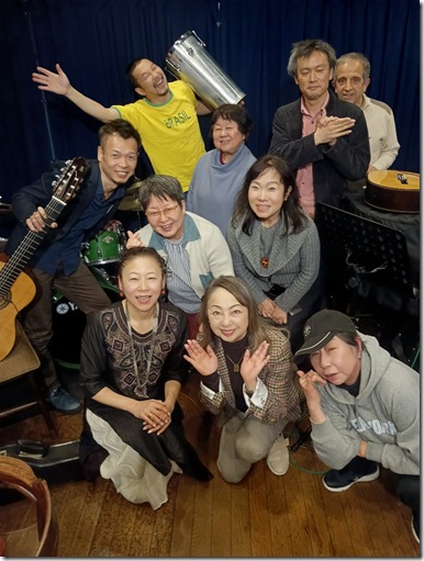 4b56d078-29ee-4575-bdd6-89f82b1acec7